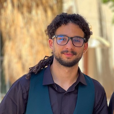 AmineSAIHI759's profile picture. 