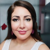 ناهد حلمى (@x_iomtoe) 's Twitter Profile
