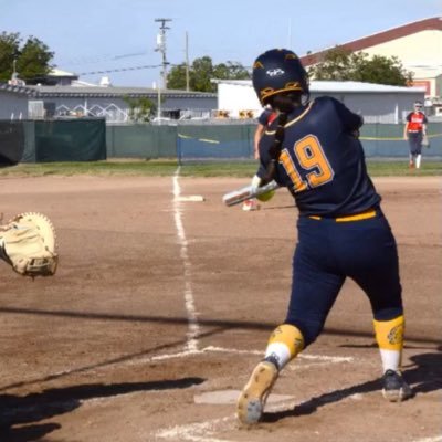 🟠Class of ‘29,Vacaville Ca, 🥎SC SWAT Softball #19 🥎 Outfield LHT/LHB🥎🟠 JV Cheerleading Vacaville High School ⚫️📣 5x national champion🏆✝️✝️🙏🏼🙏🏼