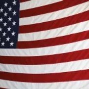 What is going on? (@geowand03) 's Twitter Profile