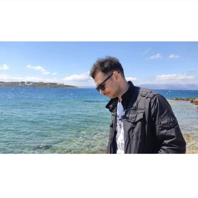 CEng | Developer • Founder @tuttorhq • Graffiti writer • kodumu yazar, okuduklarımdan alıntılar yaparım