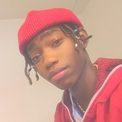 OwnedbymSE's profile picture. 