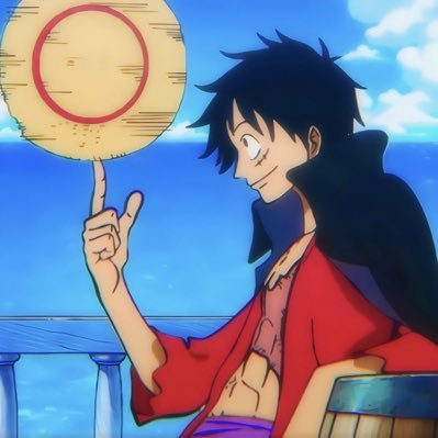 Ryn_The_Rat's profile picture. Where’s everyone going?