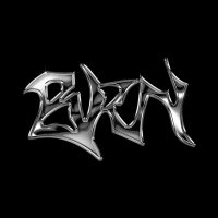 Brainer (@brnsetup) 's Twitter Profile Photo Brainer (@brnsetup) 's Twitter Profile Photo