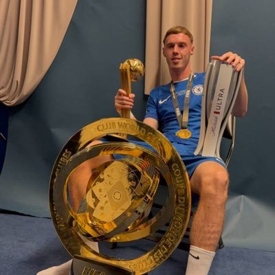 WILLIAMSON_110's profile picture. Villa Soñada