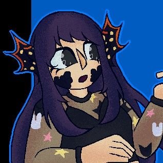 Petty ! 🦀 🐟さんのプロフィール画像