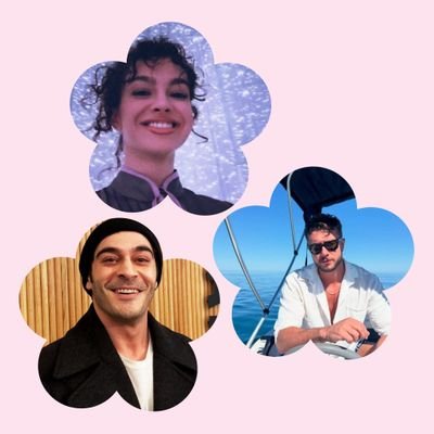 #BurakDeniz #SuBurcuYazgıCoşkun #OnurSeyitYaran
#Mahcan #Asdor ❤️🔥💥🫶 #YazBur #Onyaz #Sahtekarlar 💜💥🦋