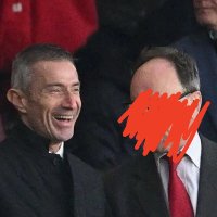 Near to be FC (@afc_n7k) 's Twitter Profile Photo