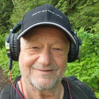 Al Smith (@imalsmith) 's Twitter Profile