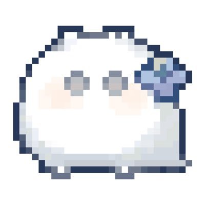 噛む🐹さんのプロフィール画像