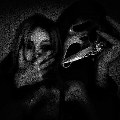 SaiEnzu's profile picture. 