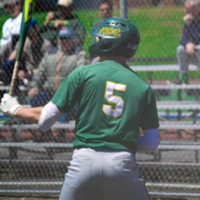 mikeschmidt25's profile picture. Class of 2027 | New Providence HS | Untamed 17u Gold | Baseball | Football | Basketball | 6’1 170 | 3.6 GPA | mschmidt7179@gmail.com | 908-300-0467