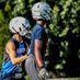 Jaiden Bryant (@jaidenbryant_) Twitter profile photo Jaiden Bryant (@jaidenbryant_) Twitter profile photo