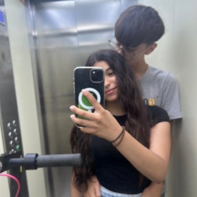 🤍 Profile