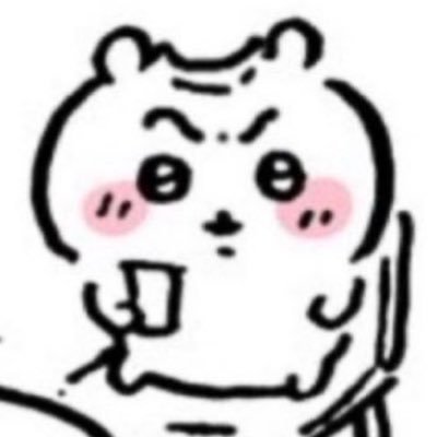🌱さんのプロフィール画像