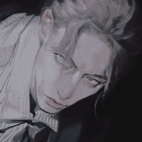 βπ£ ; ππ¨π¬π‘π’π€ππ π πΆπ’π«π . ΛΛΛ (@k1ra_que3n) 's Twitter Profile