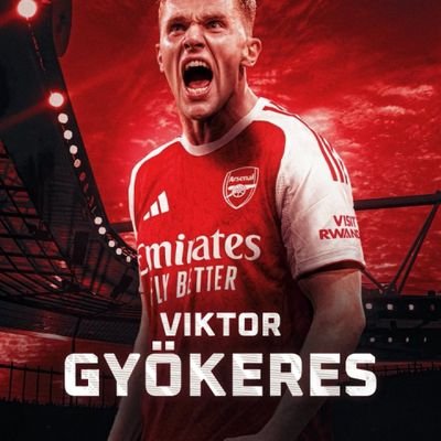 blingzy17's profile picture. I'm a true lover of arsenal fans no going  back,click the link  to play my lovely music https://t.co/3Zh6ysDdKs