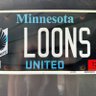 tommerdahl's profile picture. CFA, sola gratia, mostly here for ⚽️ (@MNUFC, @Arsenal, @PHXRisingFC, @TheBravesFC), heavy drinker (light roast), heavy smoker (brisket), follow/RT≠endorse