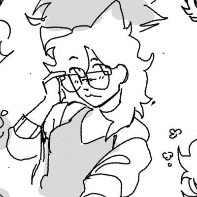 Pookiさんのプロフィール画像
