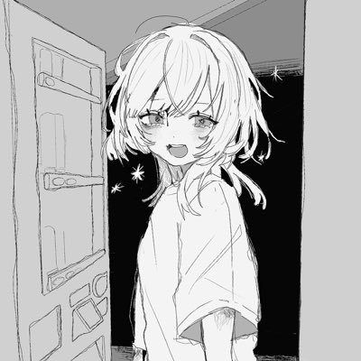ｸﾛｸﾏㄘゃԽさんのプロフィール画像