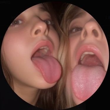 Experimenta al máximo🤤,sin límites🔥,mente abierta😏🥵😈
