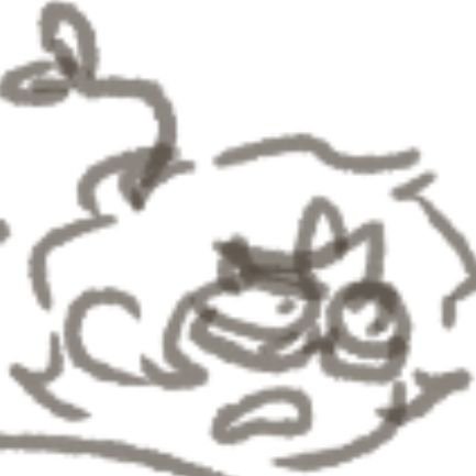 self taught artist
cant seem to keep an artstyle 🤑🤑
hyperfixations changing so hard omg currently on Link Click and Pressure help