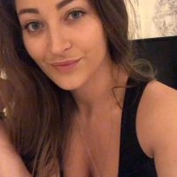 Teresa Maroles (@tmaroles10856) 's Twitter Profile