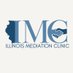 Illinois Mediation Clinic, LLC (@ilmediation) Twitter profile photo Illinois Mediation Clinic, LLC (@ilmediation) Twitter profile photo