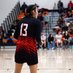 Sariah Jackson (@sariahjack26) Twitter profile photo Sariah Jackson (@sariahjack26) Twitter profile photo