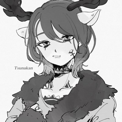 つなかん🐘さんのプロフィール画像