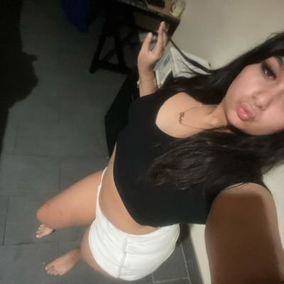 hmu for meets,ft, contents, Dropbox🤤 time wasters get blocked 📌😊 add me on iMessage @ akealisa901@gmail.com