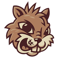 TOMCON (@tomconvention) 's Twitter Profile