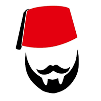 ErtuğrulAlpi (@ertugrulalpi_) 's Twitter Profile Photo ErtuğrulAlpi (@ertugrulalpi_) 's Twitter Profile Photo