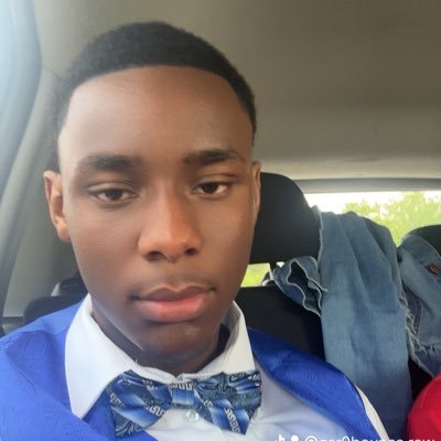 pharaohv2026's profile picture. Alexander Hamilton Highschool athlete, 6’1 SG, Milwaukee, WI, Class of 2026