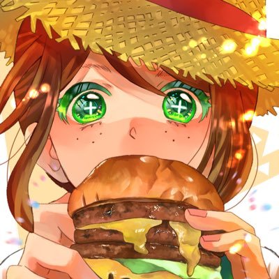 kapapaさんのプロフィール画像