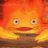 Calcifero.eth (Manifesting) avatar