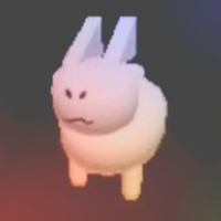 sleepy (@sleepybutbetter) 's Twitter Profile Photo sleepy (@sleepybutbetter) 's Twitter Profile Photo