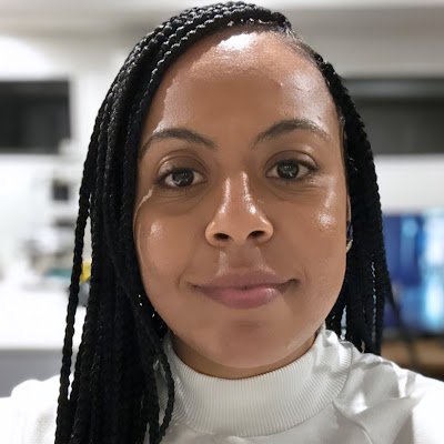 MarianaSAVL's profile picture. 