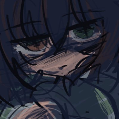 asherさんのプロフィール画像