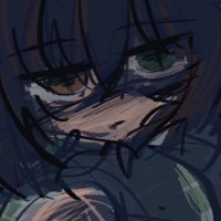 asher (@ashernubz) 's Twitter Profile