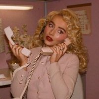 cel hq (@celesthq) 's Twitter Profile