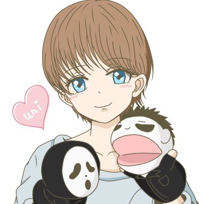 marun_un1's profile picture. 𝐃𝐞𝐚𝐝𝐛𝐲𝐃𝐚𝐲𝐥𝐢𝐠𝐡𝐭🎧𝐌𝐢𝐜𝐡𝐚𝐞𝐥♡𝐆𝐡𝐨𝐬𝐭𝐟𝐚𝐜𝐞🔪カニバルと陽一が大嫌いです👻🍸: 色んなゲームしてます