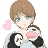 marun_un1's profile picture. 𝐃𝐞𝐚𝐝𝐛𝐲𝐃𝐚𝐲𝐥𝐢𝐠𝐡𝐭🎧𝐌𝐢𝐜𝐡𝐚𝐞𝐥♡𝐆𝐡𝐨𝐬𝐭𝐟𝐚𝐜𝐞🔪カニバルと陽一が大嫌いです👻🍸: 色んなゲームしてます