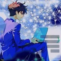 トオル@マイナス思考の飛躍的な法則 (@brendaharr17174) Twitter profile photo