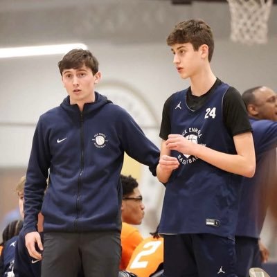 6’5 Wing/Guard , pick enroll AAU, MMRHS ‘28, 4.0 GPA