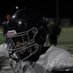 Nathan Nehmetallah (@natenehmfootbal) Twitter profile photo Nathan Nehmetallah (@natenehmfootbal) Twitter profile photo
