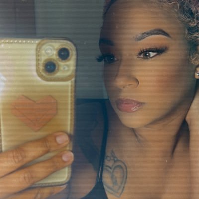Im Myself On & Off This App✨ Podcast host: @keepthechange24