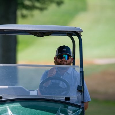 Senior Assistant Superintendent | Somerset Hills CC