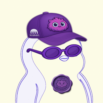 YassBza46611's profile picture. Alpha moves fast like $ANITA
ANITA ARMY