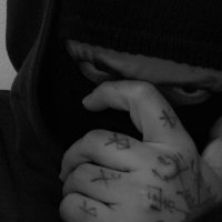 chxeu the impurum (@chxeu_) 's Twitter Profile